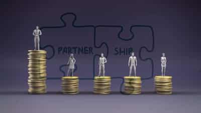 Image for Citi Launches Automated Securities Lending Solution for Wealth Managers in Partnership with Fintech Sharegain