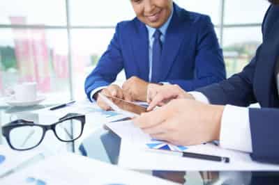 Image for Hiring in the IT sector picks up; records highest growth in last three years between Jan-Jun 2018: TimesJobs RecruiteX Biannual Jan-Jun 2018 Report