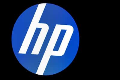 Image for HP cuts annual profit forecast as tariffs weigh on demand, shares fall