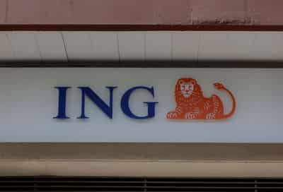 Image for Poland's ING Bank Slaski agrees to acquire remaining 55% stake in Goldman Sachs TFI