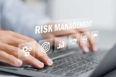 Image for Navigating the New Era of Risk Management: Complex Models in Modern Banking
