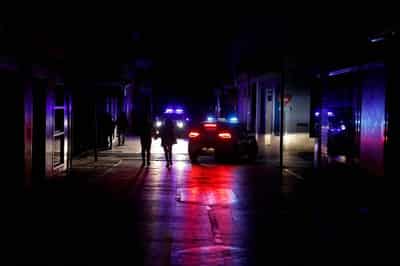 Image for Granada substation power loss pinpointed as ground zero of Spain's blackout