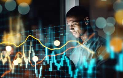 Image for Get wise to the growing threat of fintech job candidate fraud in 2023