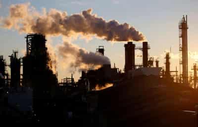 Image for Asian factory activity hit by rising costs, Delta variant
