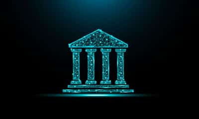Image for Econometric models and Machine Learning models in the Banking Industry from Regulatory Perspective