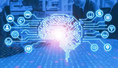 Image for 3 Best Practices To Train And Improve Your Machine Learning Workflows