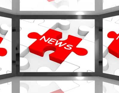 Image for VOLANTE TECHNOLOGIES LAUNCHES VOLPAY FOUNDATION