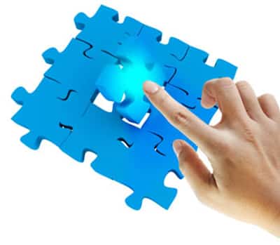 Image for READSOFT ONLINE – INTELLIGENT AP AUTOMATION FOR SMART ACCOUNTANTS