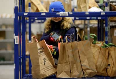 Image for Online grocer Rohlik bets on services, advertising as it mulls IPO