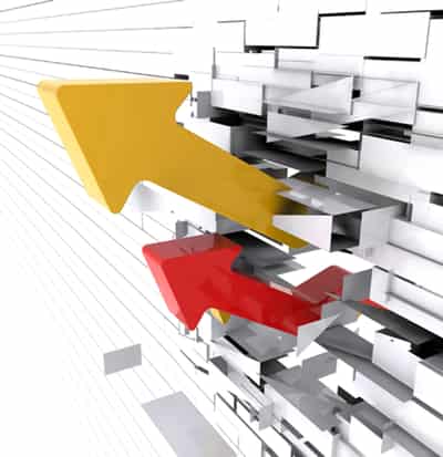 Image for THE RESOURCE MANAGEMENT AND CAPACITY PLANNING CHALLENGE FOR 2015