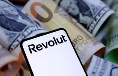 Image for Revolut hackers demand $3 million ransom, FT reports