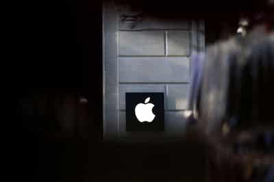Image for Apple says UK mobile market shake-up could harm users and developers