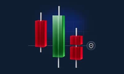Image for ThinkMarkets Launches Guaranteed Stop Loss Feature on its ThinkTrader Platform