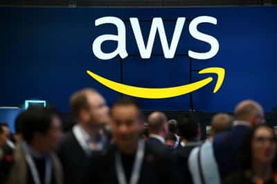 Image for Europe risks startup exodus as regulation, funding and skill gaps hamper AI adoption, AWS EMEA head says