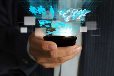 Image for MIMITRO LAUNCH MOBILE ONLINE COUPON AND MARKETING MESSAGING SOLUTION