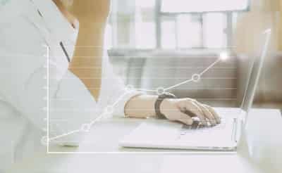 Image for Fujitsu partners with OptoSweden to Offer SMEs an enhanced Cloud Invoice Management Solution