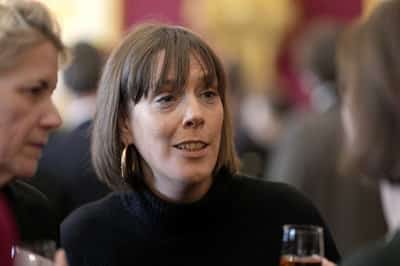 Image for UK safeguarding minister resigns in protest at PM Starmer's leadership