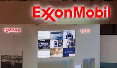 Image for Exxon to cut 7% of Singapore workforce amid &#8216;unprecedented market conditions&#8217;