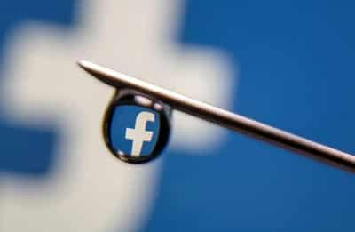 Image for White House sees YouTube, Facebook as &#8216;Judge, Jury &amp; Executioner&#8217; on vaccine misinformation