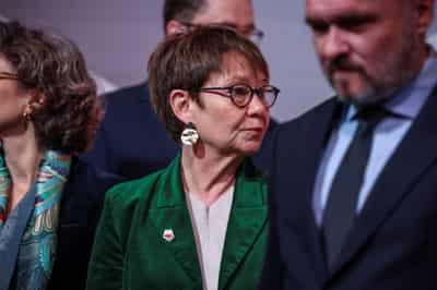 Image for EBRD backs privatisation efforts in Ukraine, could provide funding