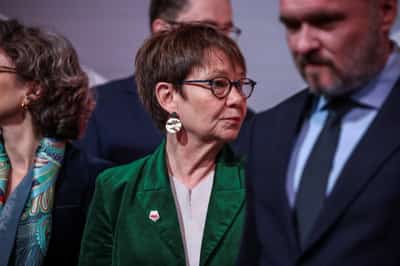 Image for EBRD backs privatisation efforts in Ukraine, could provide funding