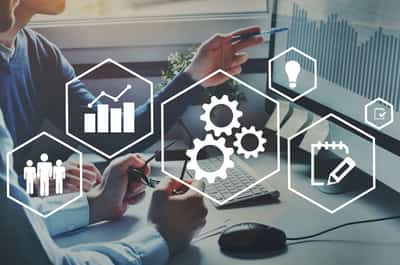 Image for Why Operational Excellence Is Becoming a Long-Term Growth Driver