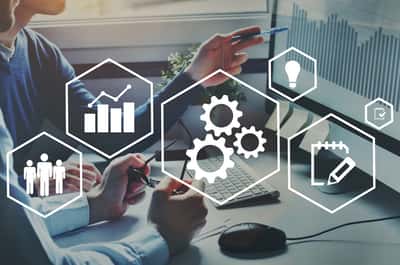 Image for Why Operational Excellence Is Becoming a Long-Term Growth Driver