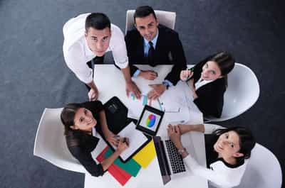 Image for Impact Investing for Family Offices