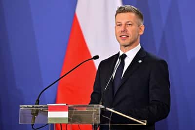 Image for Hungary to launch $128 million school-start benefit scheme