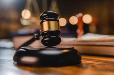 Image for Kenyan Court Restores British Investor’s Stake in Xplico Insurance Following Governance Dispute