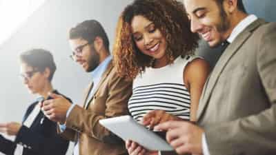 Image for 92% of UK Businesses Will Increase or Maintain Digital Customer Engagement Spend in 2021, Finds Twilio’s State of Customer Engagement Report