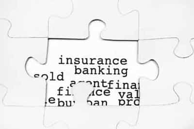 Image for CONSUMERS TO GET PEEK AT 2015 HEALTH LAW PREMIUMS