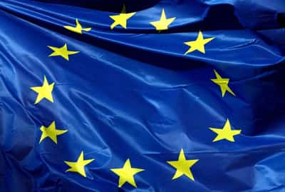 Image for EU proposes cutting back sustainability laws for companies