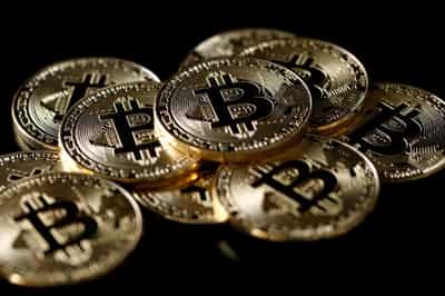 Image for Bitcoin surges to new highs, analysts warn about price sustainability