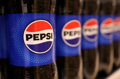 Image for PepsiCo running out of time to meet Elliott-inspired targets as GLP-1 threat intensifies