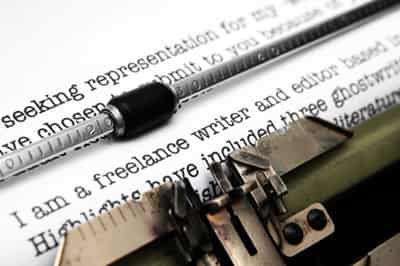 Image for MASSIVE BRAIN DRAIN TO HIT UK BUSINESSES AS MANAGERS GO FREELANCE
