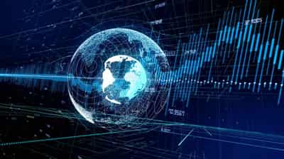 Image for The Future of Globalization: Regionalization and the Emerging Economic Order