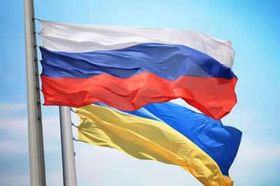 Image for Russia-Ukraine – What this volatile backdrop means for businesses