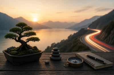Image for The Business Strength That Grows Quietly While Others Chase Speed