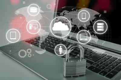 Image for How the Proposed U.S. “Protecting Consumers from Payment Scams Act” Could Impact Financial Institutions’ Fraud Prevention Efforts