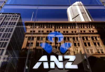Image for Australia&#8217;s CBA and ANZ settle 2016 class action on alleged interest rate rigging