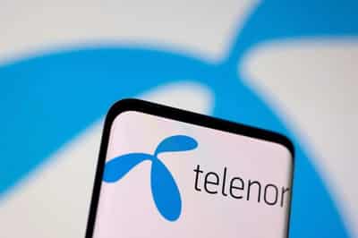 Image for Telenor looking to support Myanmar customers at risk