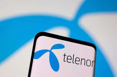 Image for Telenor looking to support Myanmar customers at risk