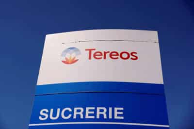Image for Sugar group Tereos reports leap in core profit as prices rise