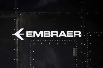 Image for Brazil’s Embraer sells 12 A-29N Super Tucano aircrafts to Portugal