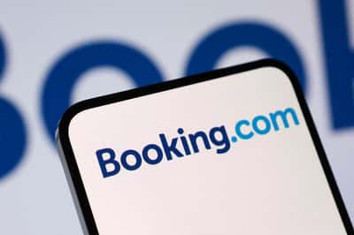 Image for Booking.com targeted in EU investigation into phishing scams, fraudulent listings