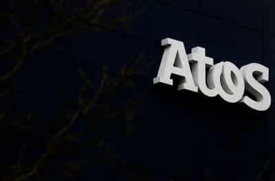 Image for French state makes offer to buy part of Atos' former Advanced Computing unit