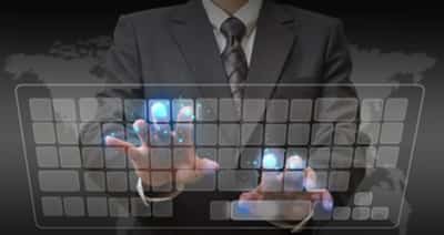 Image for PIE MAPPING SELECTS DELL CLOUD ON DEMAND TO ROUTE JOURNEY TO GROWTH