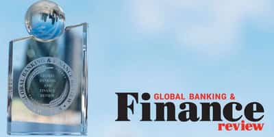 Image for Nan Shan Life Insurance &#8211; Global Banking &amp; Finance Awards® winner for Best Life Insurance Company Taiwan 2019