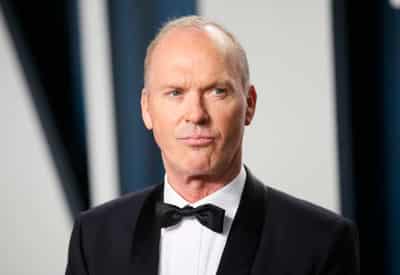 Image for Michael Keaton&#8217;s next project? Green construction in Pittsburgh